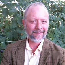 Fall 2023: CLS Newsletter