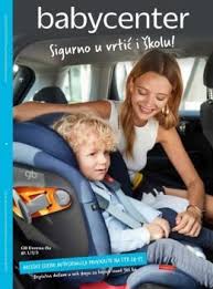Baby center katalog vse za poletje velja od 17.06. Baby Center Katalog Sve Za Ljeto Katalozi Jeftinije Hr