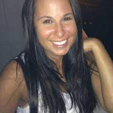 Alex McCusker (cuskie802)