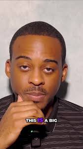 Parents, Showing Favoritism is Ungodly 🙅🏾‍♂️ #parenting #parentsoftiktok  #jesus #God #bible #jesuschrist #love