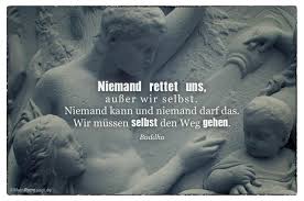 Niemand Rettet Uns Außer Wir Selbst Niemand Kann Und Niemand Darf