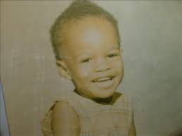 Solomon Osborne, Jr. Obituary and Online Memorial (2011)