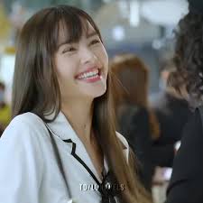 Bad Romeo Thai Drama Episode 5 Part 8