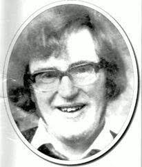 The Mullingar Crash, May 27, 1951