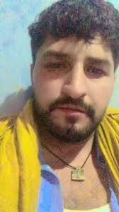 frinds for you ???deut kro