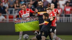 Psv volgt bij toegang tot wedstrijden de regels die opgesteld zijn door de nederlandse overheid. Jssyiaguhiybrm
