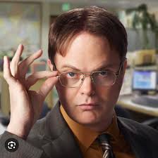 Rudy Daniel Filippone (@WearJordan) • Facebook