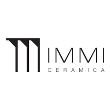 Avec ceramiche imola, les carrelages et les carreaux sont habillés avec créativité pour interpréter, d'une manière nouvelle, une sensibilité made in italy qui est. Habitat Immi Ceramica