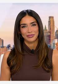 Well I had to 🇲🇽🇲🇽🇲🇽❤️❤️❤️