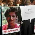 Gauri Lankesh murder: Hindu Janajagruti