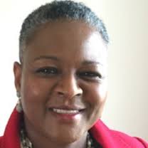 Scientific Advisory Committee