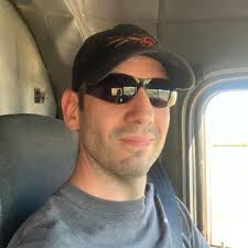 Bethany Clay and Daniel Napp's Wedding Website