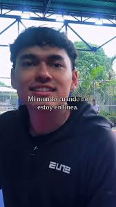 Él dijo que no🤔 #basketball #jugadailegal #baloncestomundial #arbitros  #juecesdebaloncesto #basketballcolombia #bogotacolombia #processvideo  #bogota🇨🇴 #mambamentality