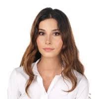 Alya Omar's Instagram, Twitter & Facebook