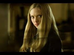 Gone Movie Review By Laurenlovesmovies Gone Amanda Seyfried Amanda Seyfried Amanda Seyfried Photos