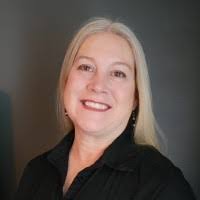 2200+ "Eggleton" profiles