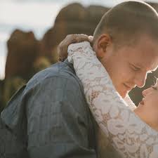 Brittany Creech and Dillon Saylors' Wedding Website