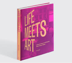 Harper's bazaar, part of the hearst uk fashion & beauty network harper's bazaar participates in. 10 Best Coffee Table Books 2020 Muddy Stilettos Dorset Somerset