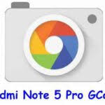 The latest google camera 7.2 mod by cstark features manual/forced astrophotography mode for all pixel series phones with light painting shots. Gcam 7 2 Google Camera 7 2 Apk For Google Pixel Astrophotography