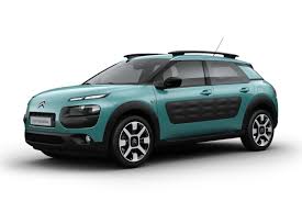 Image result for Bleu Muzzano 2011 Citroen