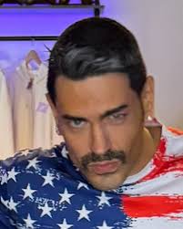 Nicole Byer (@nicolebyer) • Фото и видео в Instagram