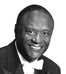 20211013 Philharmonic Orchestra Concert Program