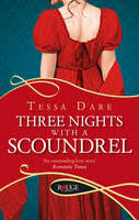 Her books have won numerous accolades, including romance writers of america's prestigious rita® award and multiple rt book reviews reviewer's choice awards. Tessa Dare Books And Biography Waterstones
