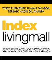 Pt kariangau power adalah perusahaan pembangkit listrik tenaga uap di balikpapan sedang membutuhkan kandidat berpotensi untuk menempati posisi sebagai. Lowongan Kerja Di Carrefour Blok M Square Info Seputar Kerjaan