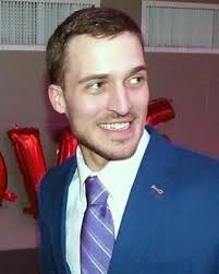 Find the Best Male Therapists and Psychologists in Mahtomedi, MN