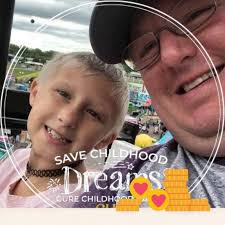 Buffalo Bills Undefeated Home Record Discussion