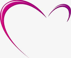 Half Heart Png Images Half Heart Clipart Free Download Free icons of heart half in various design styles for web, mobile, and graphic design projects. half heart png images half heart