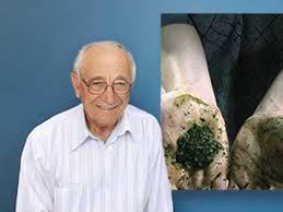 Brian Steffensmeier is new FMCSD board member