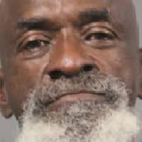 Dover Man Arrested for Vehicular Homicide Following Deadly Crash