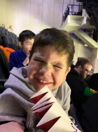 Sonya Boudreau (@sonya_boudreau)