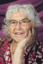 Angelina "Angie" Marquez