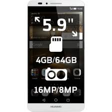 Shop huawei mate se 4g lte with 64gb memory cell phone (unlocked) gold at best buy. Comprar Huawei Mate Se Precio Caracteristicas Imagenes Deviceranks