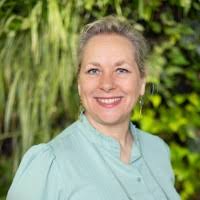 100+ "Terheggen" profiles