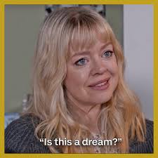 A couple of Harlan mentions in Quandry #25 and Quandry #26... Advert:  http://www.fanac.org/fanzines/Quandry/Quandry25-cv.html "Sez You!" letter:  http://www.fanac.org/fanzines/Quandry/Quandry26-10.html?