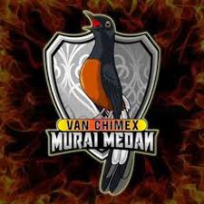 Aplikasi wallpaper burung murai batu ini cocok bagi penggemar burung khususnya burung murai batu. 23 Ide Burung Burung Desain Logo Gambar Burung