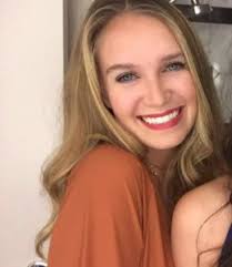 Stepping into the kitchen with local chefs