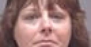 Lincoln County Sheriff's Office roundup picks up 23 with help of Catawba  County deputies