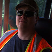 20+ "Daniel Boulet" profiles