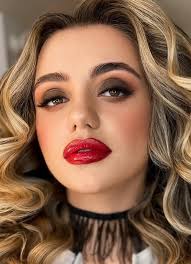 Let's welcome our new members Meet Jenifer Lopez, Jennifer Ogechukwu Okenwa  Ifeanyi, Isabella Oliver, Pretty Pretty, Jessica Morgan, Adorella Tyon,  Cennet Melody, Orkhan Fataliev, Olivia Nowak, Ilesanmi Gbemileke Idowu,  Ezinne Judy, CreativePrints56,