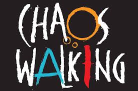 Critic reviews for chaos walking. Chaos Walking Release Date Set For January 2021 Vitalthrills Com