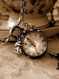 Mydarkbaby Old Clocks Vintage Clock Clock