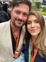 Christina Moriame added a new photo.