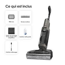 Tineco Floor One i5 Stretch Plus