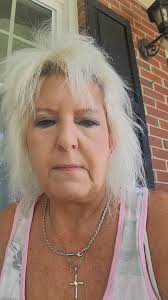 Martin Williams Daton Ohio