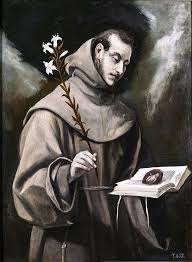 La tradizione di rivolgersi a san antonio. Preghiere A Sant Antonio Da Padova Il Dono Dell Amore