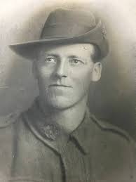 Anzac Day 2020: Anzac contribution etched into French history